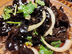 -谢蟹浓·肉蟹煲(新奥店)