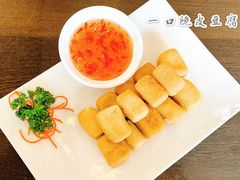 -黄但记老店·陈村粉食府