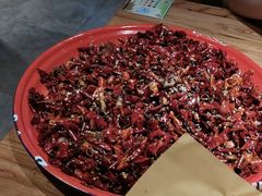 -先启半步颠小酒馆(常熟万达广场店)