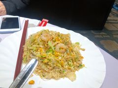 -紫阳海鲜楼·传承闽味(长乐路总店)