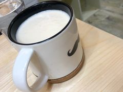 -吃饼人西餐(南开店)