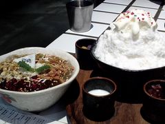 -贰回巷火锅馆(钟楼店)