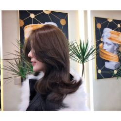 -AYO SALON