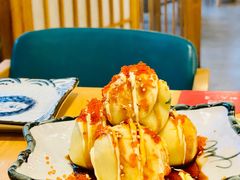 -村上一屋(望京店)