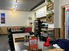 -莲洞本家