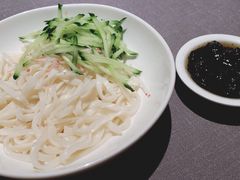 杂酱面-金鸭季·北京烤鸭(深业上城店)