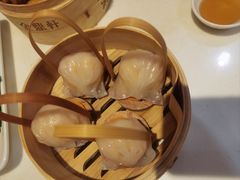 -金鼎轩(亚运村店)