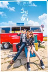 -1986婚纱摄影(清城店)