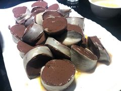 -老六杀猪菜(进乡街店)