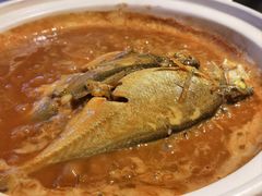 -徐记海鲜·宴会(大唐西市|丰庆店)