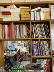 -长沙纹身·龙堂刺青·三土师傅的店