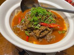 -一江水食府(后湖店)