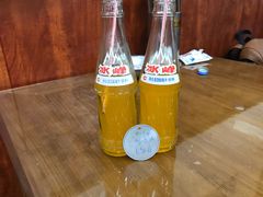 -回坊马二饺子馆