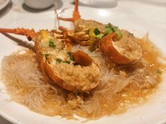 -稻香海鲜饭店(第一国际店)