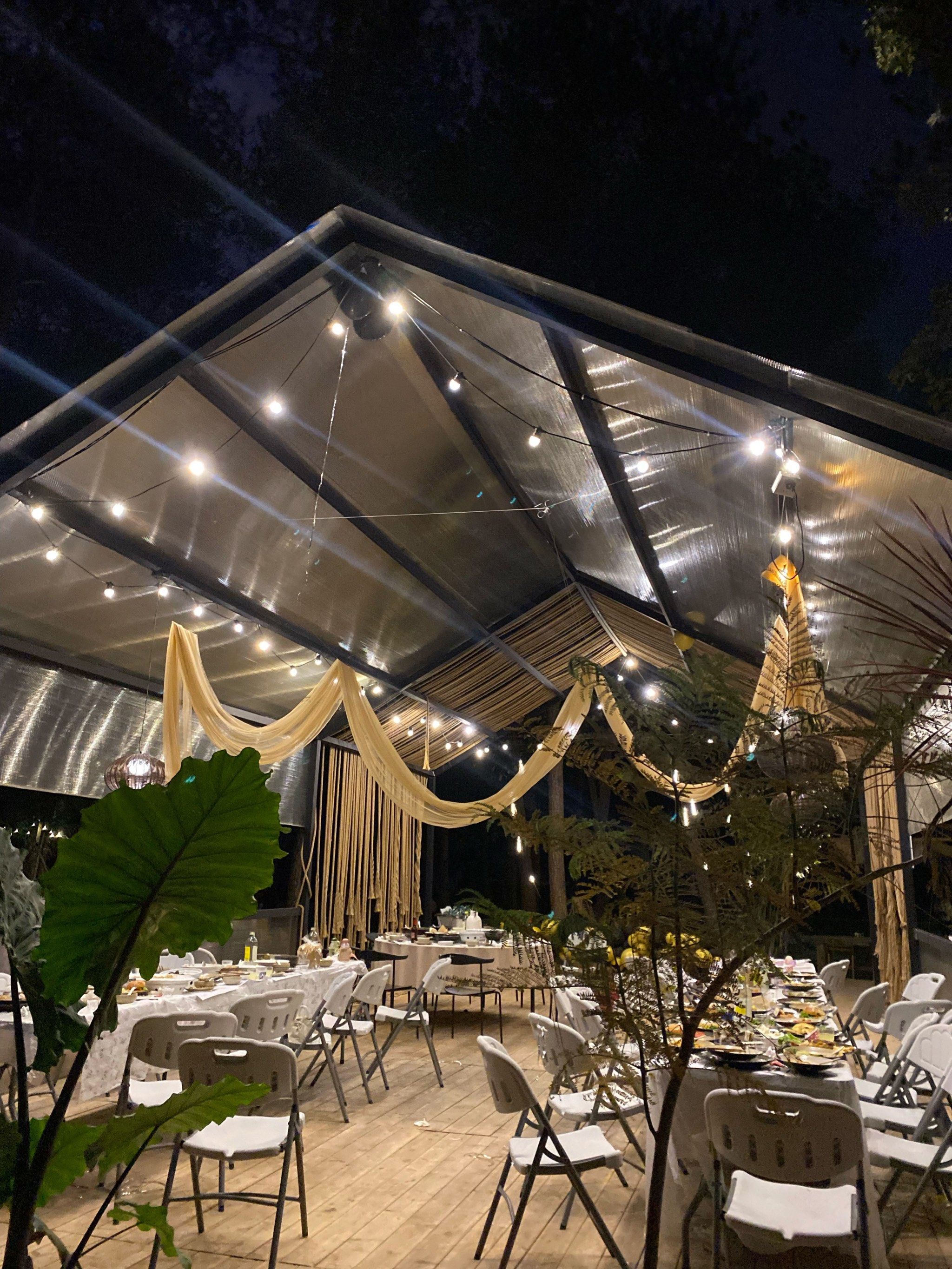 永康好吃又好看的餐厅