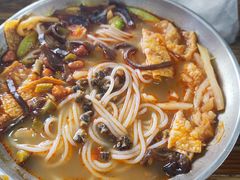 -西环肥仔螺蛳粉(总店)