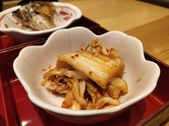 -希望日本料理(保利香槟花园店)