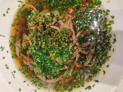 -金贵源食神(楚河汉街店)