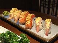 -熊藏居酒屋(kkone店)