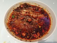 -眉州东坡(民族园店)