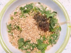 -陈艳红火锅菜·冒菜(簋街店)