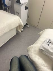 -JNK皮肤管理中心