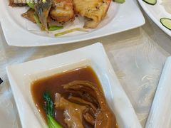 -有腥气私房菜·寻味顺德