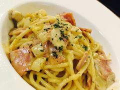 -饭票馆·茶餐厅(奉化银泰店)