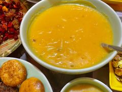 -淀里船宴(卓达店)