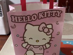 -好利来(欢乐谷店)