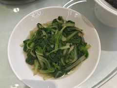 -谢先生酒店·椒宴集(沙湖店)