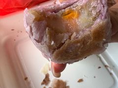 -陕拾叁-西安糕点(北院门创始店)