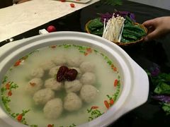 android_upload_pic-金百万(亦庄店)