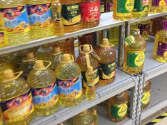 -奥士凯物美(新兴里店)