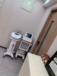 -如一·美甲美睫