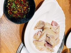 -琼菜王(南海店)