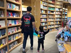 -覔书店(壹方城店)