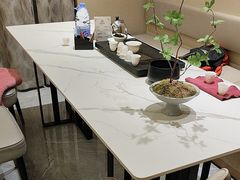 -国惠大酒楼(宝龙店)