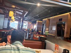 -秋色客家菜(南山店)