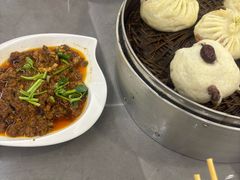 -张包铺(关东古巷店)