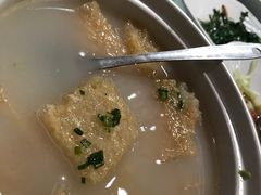 -品悦酒店(三林古镇店)
