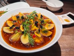 -北京老铺烤鸭(时代广场店)