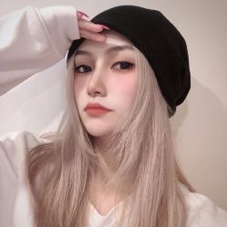 -潘多拉Hairsalon