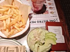 -J·one Bistro吉萬酒厨·牛排