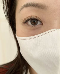 -七月美睫 美甲