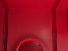 -欢乐迪KTV(南坪上海城店)