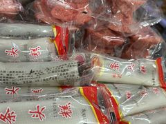 -上海虹口糕团食品厂(昌里东路店)