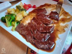 -必胜客(吾悦国际广场店)