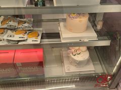 -CAKE BOSS 蛋糕老板(西单君太百货店)