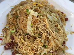 -楚鱼王·河鲜·湖北菜(华农店)
